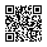 3100-30Q9999CY QRCode