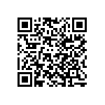 3100-30T10999CG QRCode