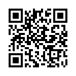 3100-30T7999CY QRCode