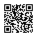 3100-30T8999CY QRCode