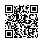 3100-30T9999AX QRCode