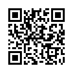 3100-30T9999CG QRCode