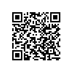 3100-30U10777CY QRCode