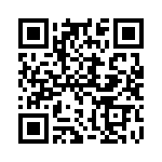 3100-30U7777CY QRCode