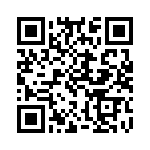 310003470003 QRCode