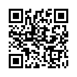 3100266 QRCode