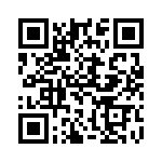 3100N15U1999C QRCode