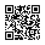 3100U-00031434 QRCode