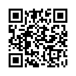 3100U-00031892 QRCode