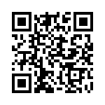 3100U-00031925 QRCode