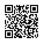 3100U-00610188 QRCode