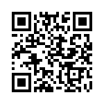 3100U-02120005 QRCode