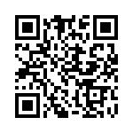 3100U00011386 QRCode