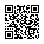 3100U00031671 QRCode