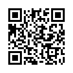 3100U00031916 QRCode