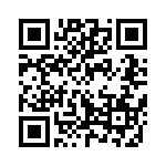 3100Y20Q6999 QRCode