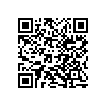 3100Y30U12777CJ QRCode