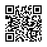 3101-0015 QRCode