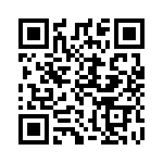 3101-0030 QRCode