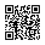 3101-0035 QRCode