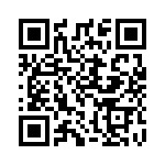 3101-0055 QRCode