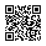 3101-0075-D2 QRCode