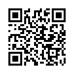 3101-0125 QRCode