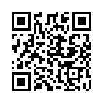 3101-0331 QRCode