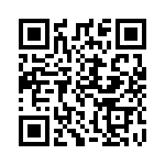 3101-8011 QRCode