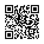 3101016 QRCode