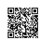 3102-2-00-21-00-00-08-0 QRCode