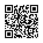 3102C QRCode