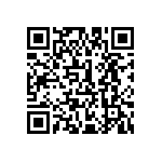 3103-2-00-21-00-00-08-0 QRCode