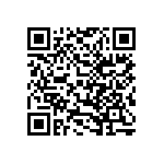 3106-3-00-15-00-00-08-0 QRCode