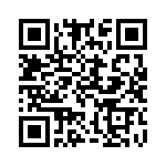 3106U-00010024 QRCode