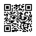 3106U00030179 QRCode