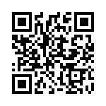 31091 QRCode