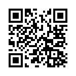 310A205D QRCode