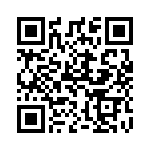 310A205FS QRCode