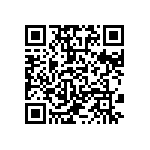 311-43-101-41-001000 QRCode