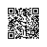 311-43-109-41-001000 QRCode