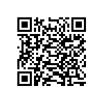 311-43-113-41-001000 QRCode