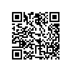 311-43-124-41-001000 QRCode