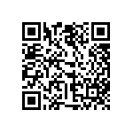 311-43-138-41-001000 QRCode