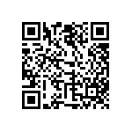 311-43-144-41-001000 QRCode