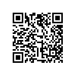 311-43-158-41-001000 QRCode