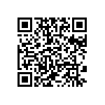 311-83-105-41-001101 QRCode