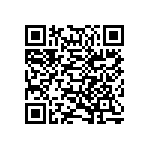 311-83-108-41-001101 QRCode