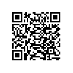 311-83-113-41-001101 QRCode