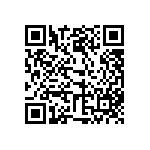 311-83-117-41-001101 QRCode